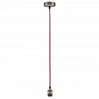подвесной светильник paulmann pendulum 50323 в Нижнекамске