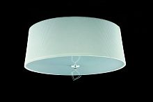 потолочный светильник mantra mara chrome - white 1646 в Нижнекамске