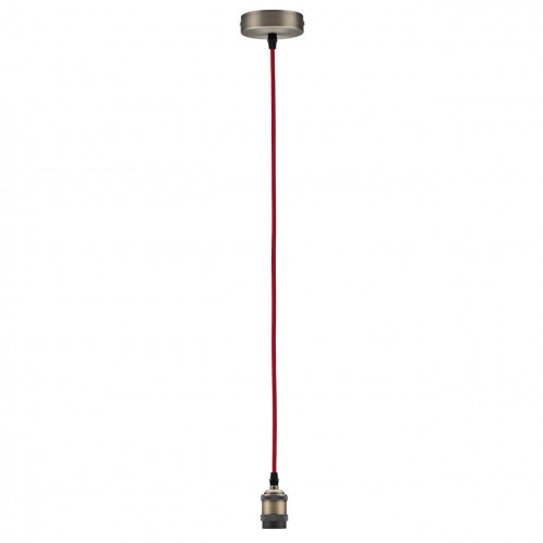 подвесной светильник paulmann pendulum 50323 в Нижнекамске