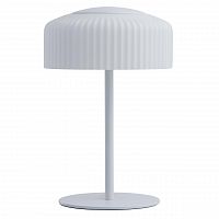 настольная лампа mw-light раунд 636031203 в Нижнекамске