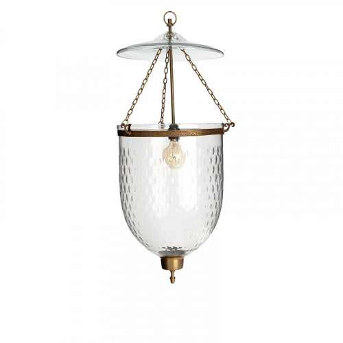 подвесной светильник bexley 1 от delight collection в Нижнекамске