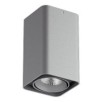 потолочный светильник lightstar monocco 212539 в Нижнекамске