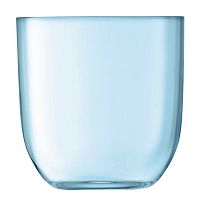 набор из 2 стаканов hint 400 мл бирюзовый в Нижнекамске