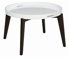 стол black glass мультиколор в Нижнекамске