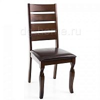 стул деревянный vengen cappuccino в Нижнекамске