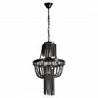 подвеcная люстра lussole loft lsp-9520 в Нижнекамске