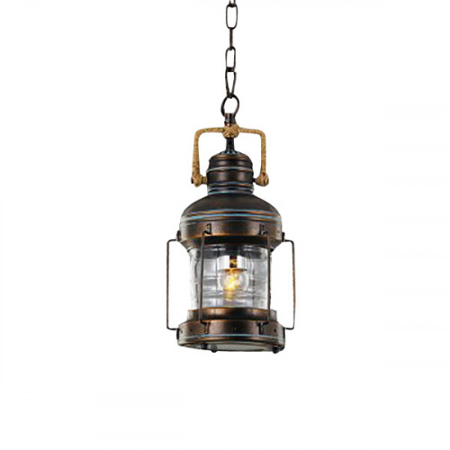 подвесной светильник km0345p-1 от delight collection в Нижнекамске