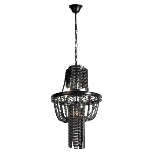 подвеcная люстра lussole loft lsp-9520 в Нижнекамске