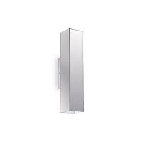 бра ideal lux sky ap2 cromo в Нижнекамске