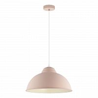 подвесной светильник eglo truro-p 49058 в Нижнекамске