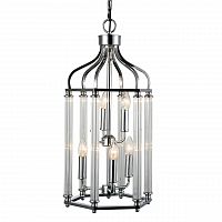 подвесная люстра st luce sl239.103.06 в Нижнекамске