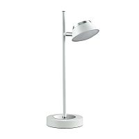 настольная лампа lumion jill 3746/5tl в Нижнекамске