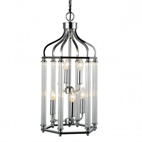 подвесная люстра st luce sl239.103.06 в Нижнекамске