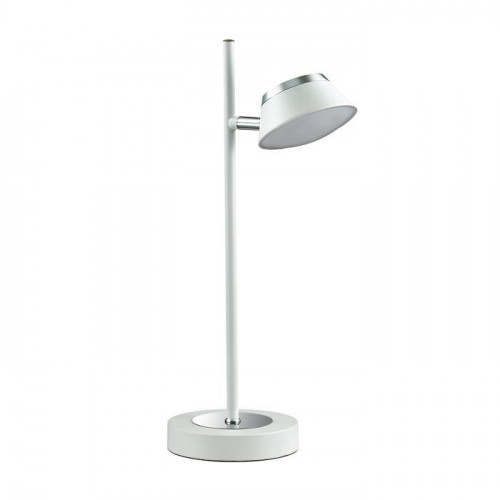 настольная лампа lumion jill 3746/5tl в Нижнекамске