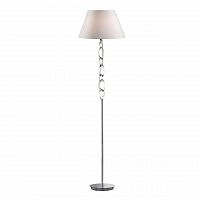 торшер дизайнерский ideal lux oslo pt1 в Нижнекамске