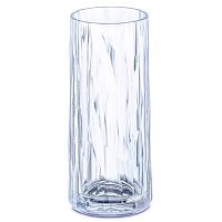 стакан superglas club no.3, 250 мл, синий в Нижнекамске