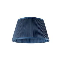 абажур bouilotte от eichholtz синий 35*20 в Нижнекамске