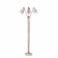 торшер st luce sorspreso sl458.525.03 в Нижнекамске