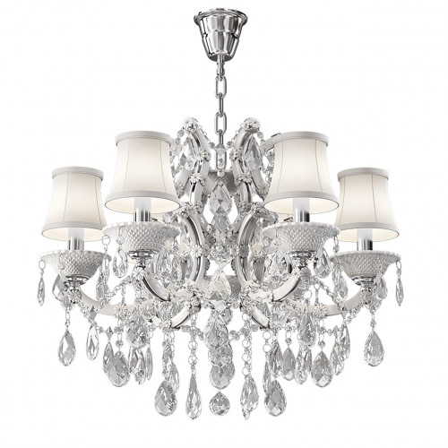 подвесная люстра osgona princia 726061 в Нижнекамске