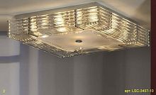 потолочный светильник lussole popoli lsc-3407-10 в Нижнекамске