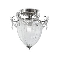 потолочный светильник 6957/p1 00 v1690 от mm lampadari в Нижнекамске