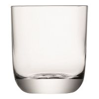 стакан una, 325 мл в Нижнекамске