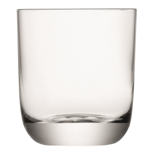 стакан una, 325 мл в Нижнекамске