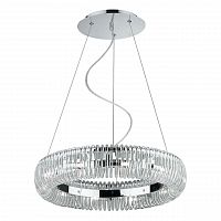 подвесной светильник ideal lux quasar sp10 в Нижнекамске