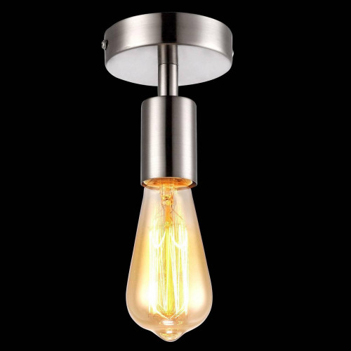 потолочный светильник arte lamp a9184pl-1ss в Нижнекамске