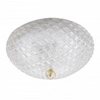 потолочный светильник lightstar murano 602070 в Нижнекамске