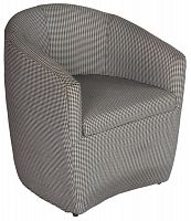 кресло 9a26/zucca-99d (chair) в Нижнекамске