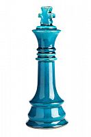 предмет декора статуэтка шахматная фигура marine chess в Нижнекамске