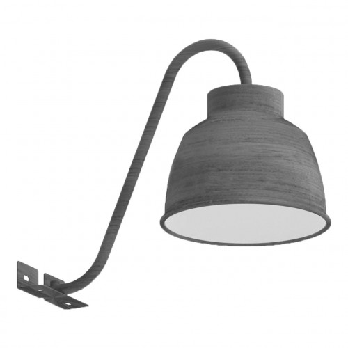 бра eglo epila 96887 в Нижнекамске