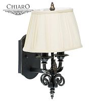 бра chiaro виктория 401020102 в Нижнекамске