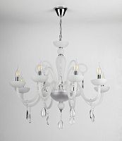 подвесная люстра rivoli sposa 1003-208 в Нижнекамске