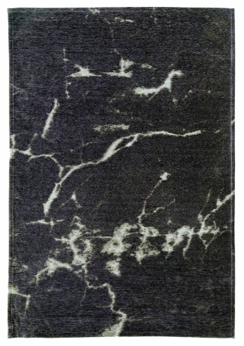 ковер carrada серый 160*230 в Нижнекамске