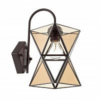 бра favourite polihedron 1920-1w в Нижнекамске