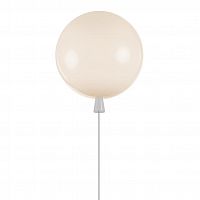 потолочный светильник loft it 5055c/l white в Нижнекамске