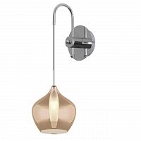 бра lightstar pentola 803543 в Нижнекамске