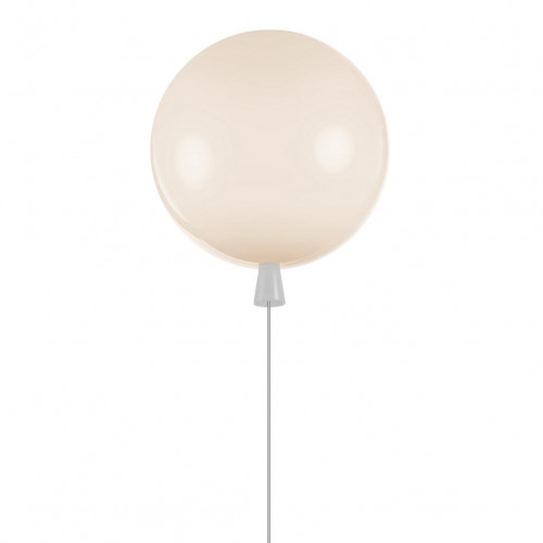 потолочный светильник loft it 5055c/l white в Нижнекамске