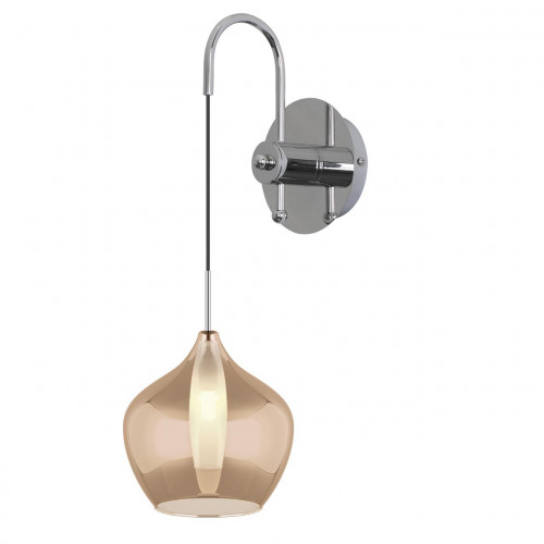 бра lightstar pentola 803543 в Нижнекамске