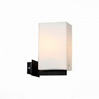 бра st luce caset sl541.401.01 в Нижнекамске