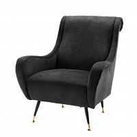 стул giardino от eichholtz в Нижнекамске