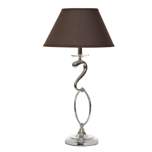 лампа настольная myrta в Нижнекамске