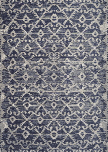 ковер anatolia небесно-голубой 160*230 в Нижнекамске