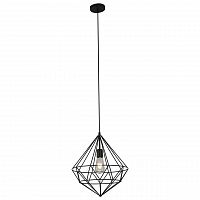 подвесной светильник kink light кама 08311-4,19 в Нижнекамске