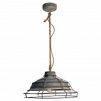подвесной светильник lussole loft grlsp-9878 в Нижнекамске