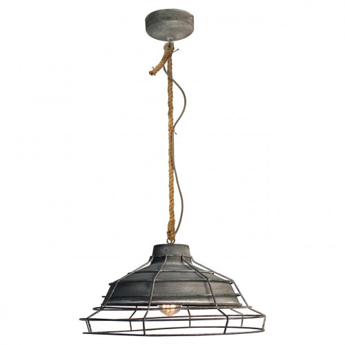 подвесной светильник lussole loft grlsp-9878 в Нижнекамске