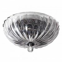 потолочный светильник newport 62004/pl clear в Нижнекамске
