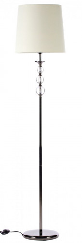 торшер marston crystal lamp в Нижнекамске
